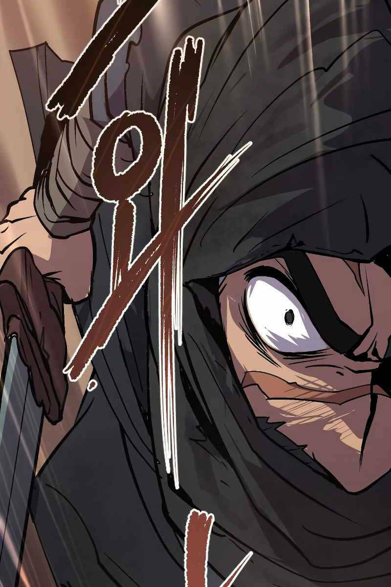 Ma Đạo Chuyển Sinh Ký - Chapter 1 - Page 27