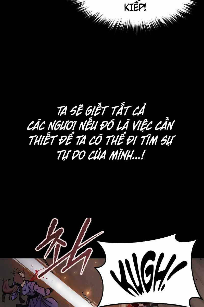 Ma Đạo Chuyển Sinh Ký - Chapter 1 - Page 29