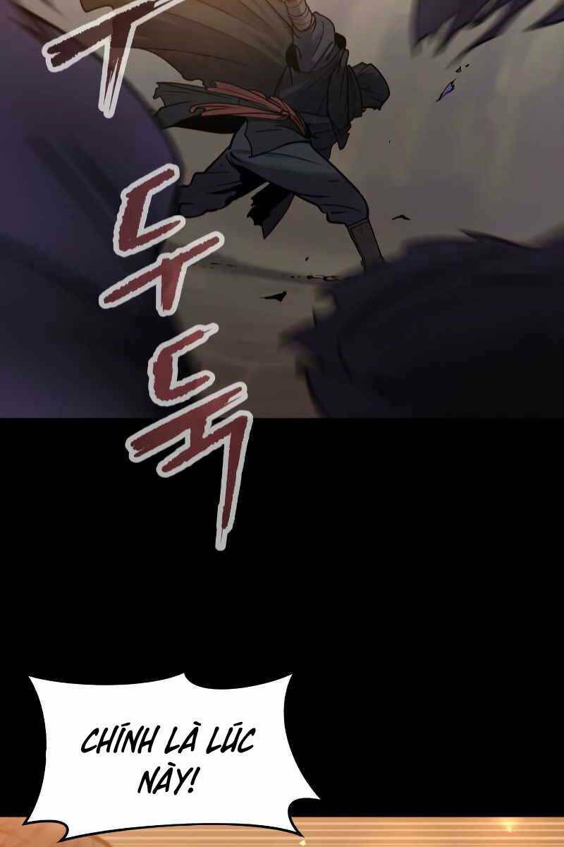 Ma Đạo Chuyển Sinh Ký - Chapter 1 - Page 32