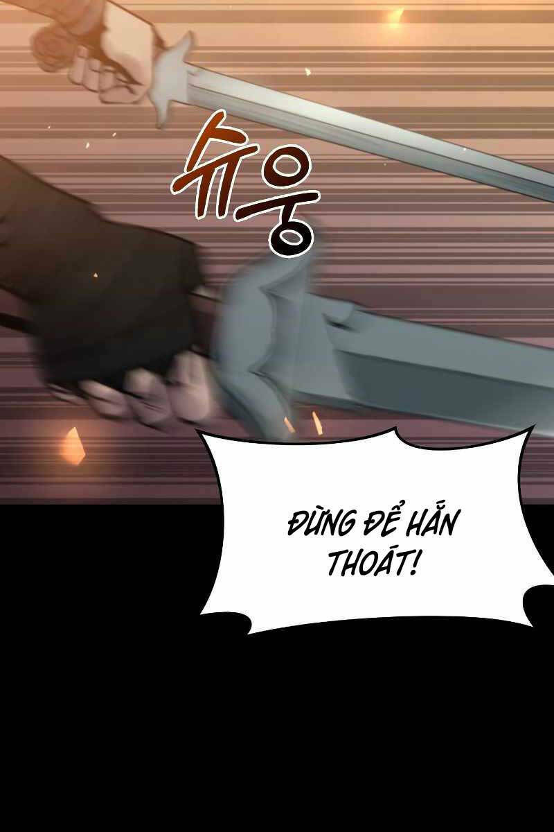 Ma Đạo Chuyển Sinh Ký - Chapter 1 - Page 33