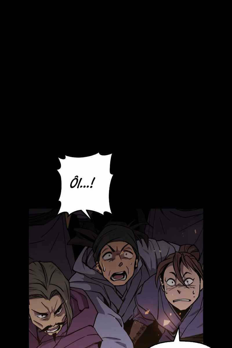 Ma Đạo Chuyển Sinh Ký - Chapter 1 - Page 35