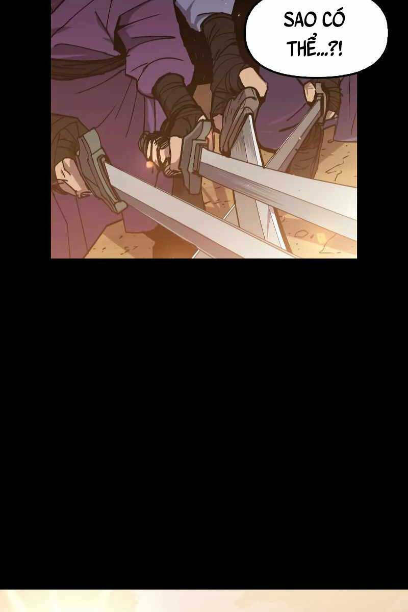Ma Đạo Chuyển Sinh Ký - Chapter 1 - Page 36