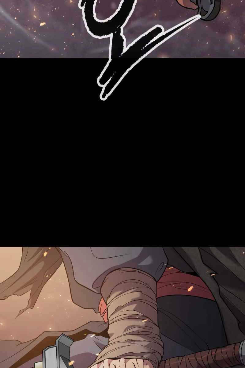 Ma Đạo Chuyển Sinh Ký - Chapter 1 - Page 38