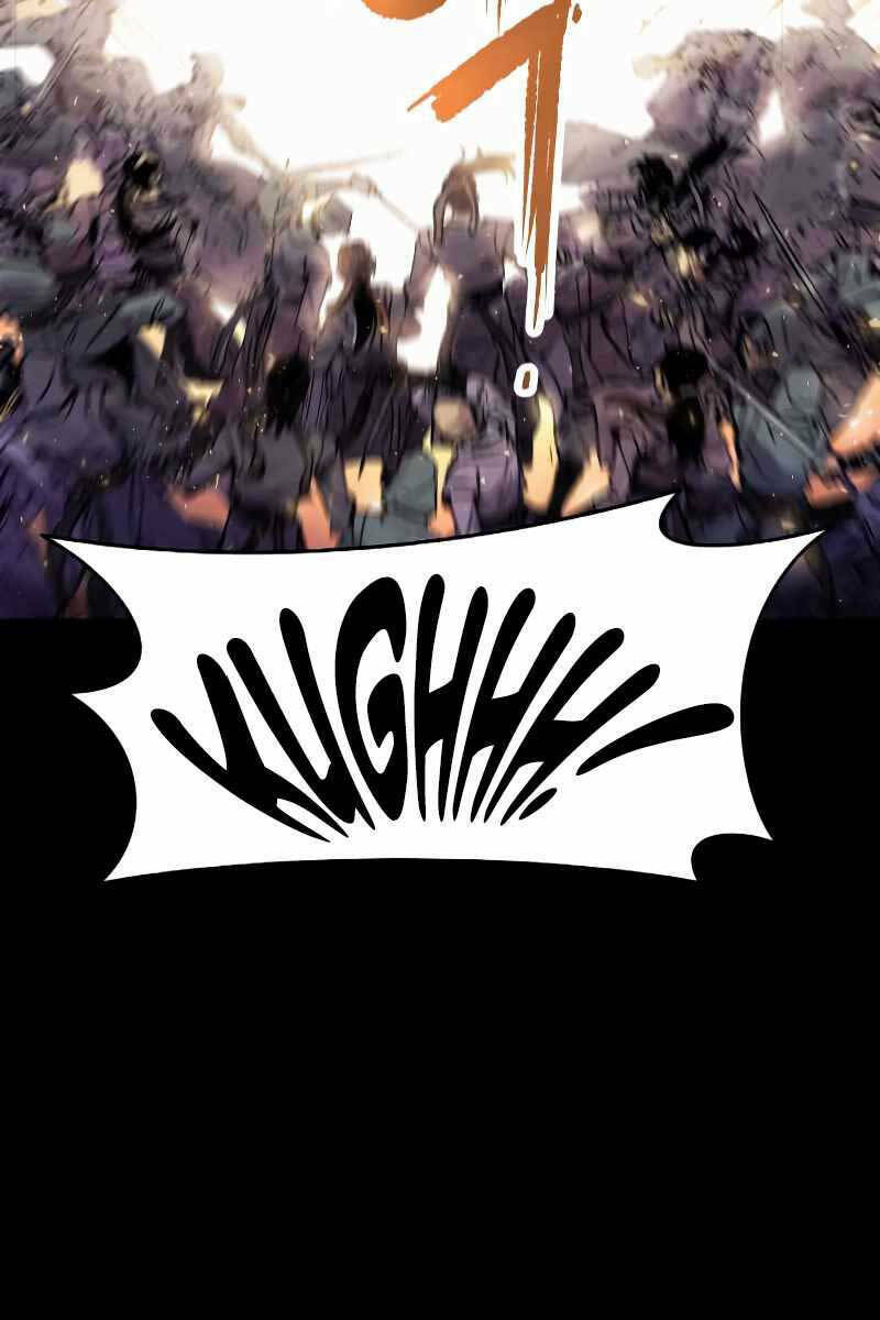 Ma Đạo Chuyển Sinh Ký - Chapter 1 - Page 41