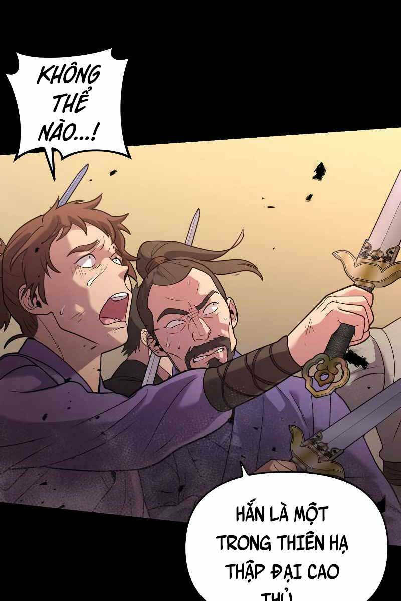 Ma Đạo Chuyển Sinh Ký - Chapter 1 - Page 42