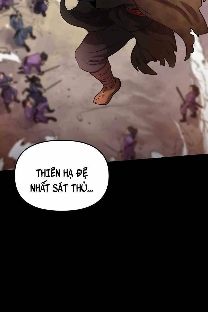 Ma Đạo Chuyển Sinh Ký - Chapter 1 - Page 44