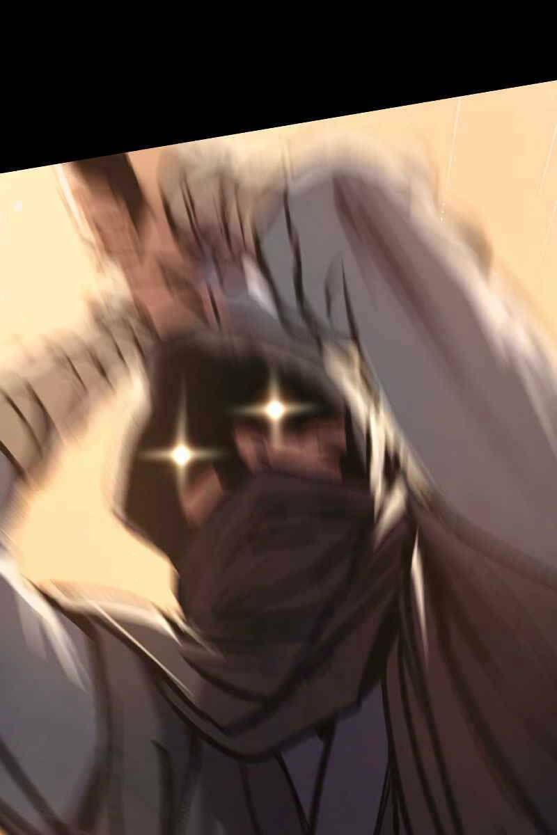 Ma Đạo Chuyển Sinh Ký - Chapter 1 - Page 45