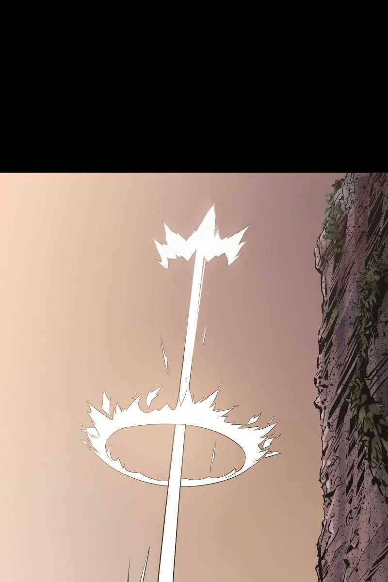 Ma Đạo Chuyển Sinh Ký - Chapter 1 - Page 47