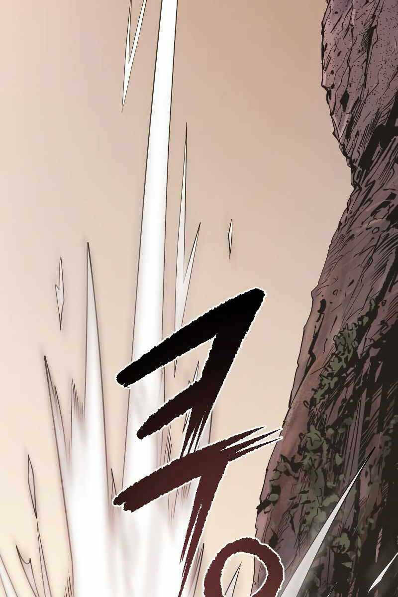 Ma Đạo Chuyển Sinh Ký - Chapter 1 - Page 48