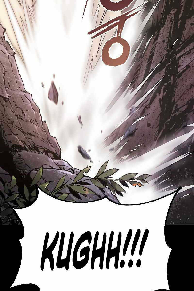 Ma Đạo Chuyển Sinh Ký - Chapter 1 - Page 49