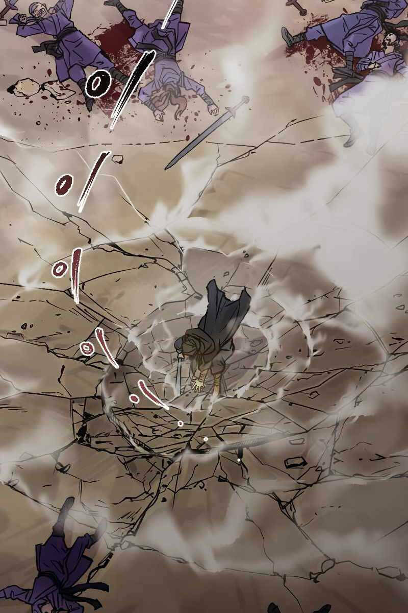 Ma Đạo Chuyển Sinh Ký - Chapter 1 - Page 51