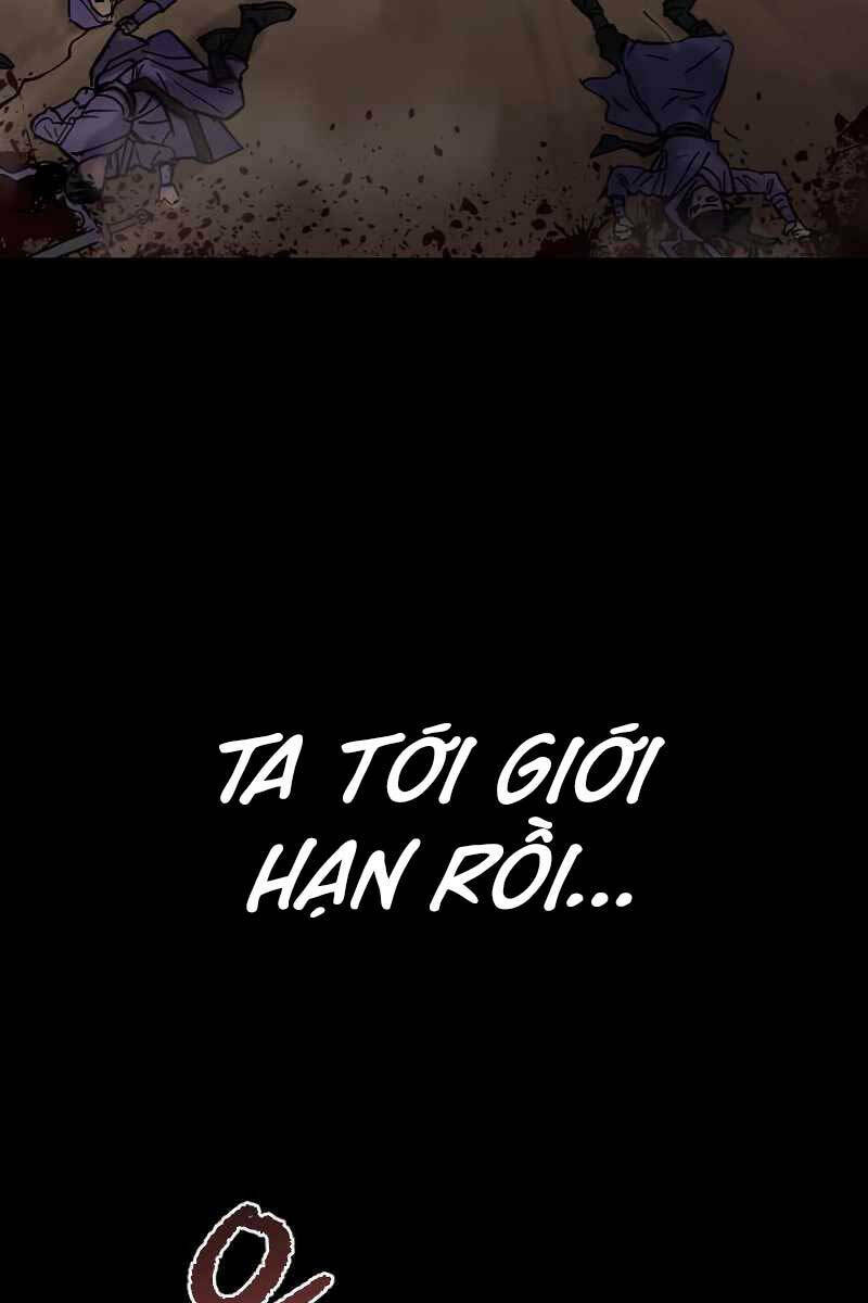 Ma Đạo Chuyển Sinh Ký - Chapter 1 - Page 52