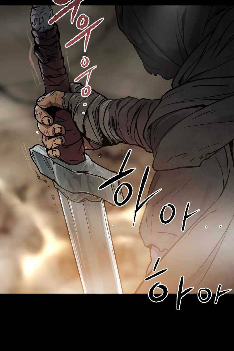 Ma Đạo Chuyển Sinh Ký - Chapter 1 - Page 53