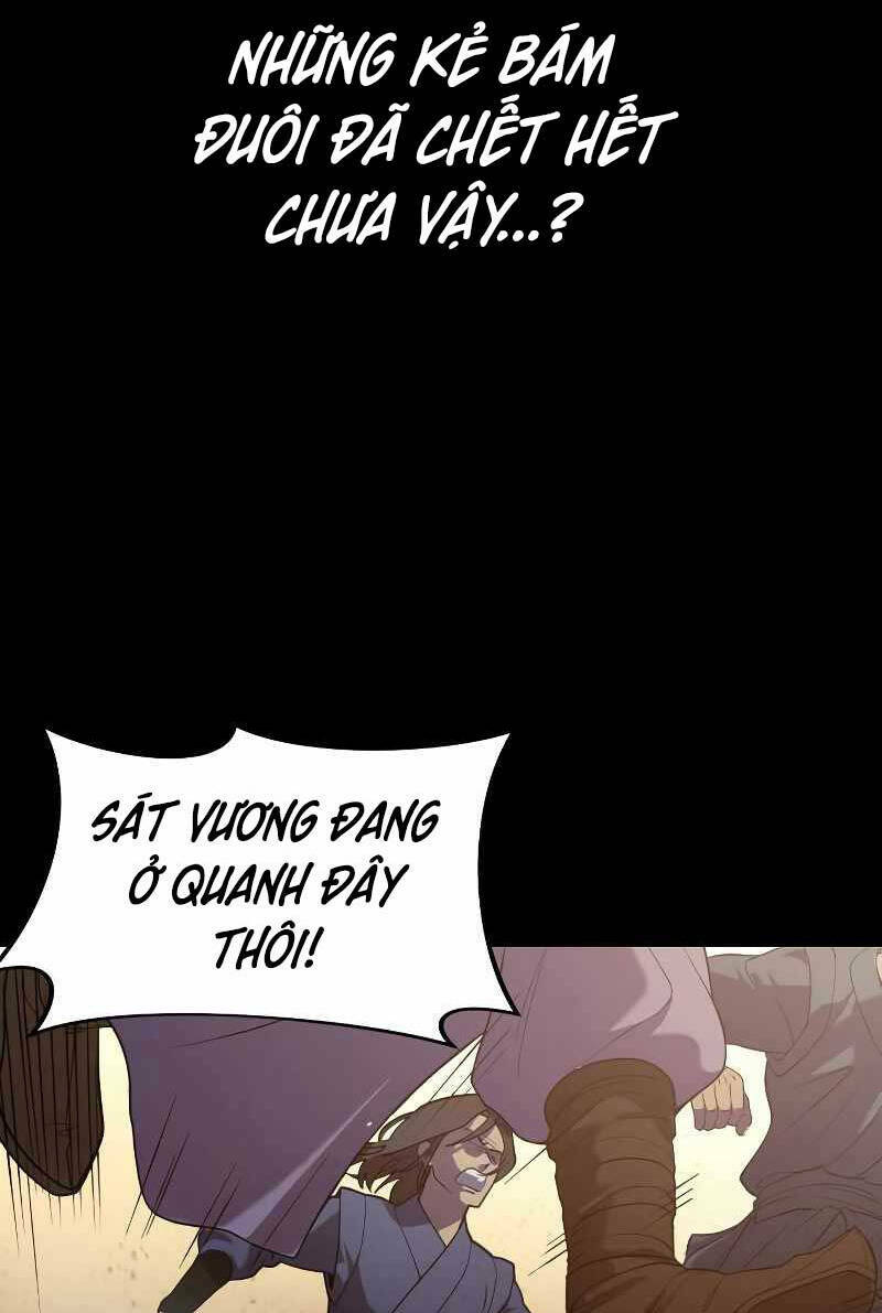 Ma Đạo Chuyển Sinh Ký - Chapter 1 - Page 54