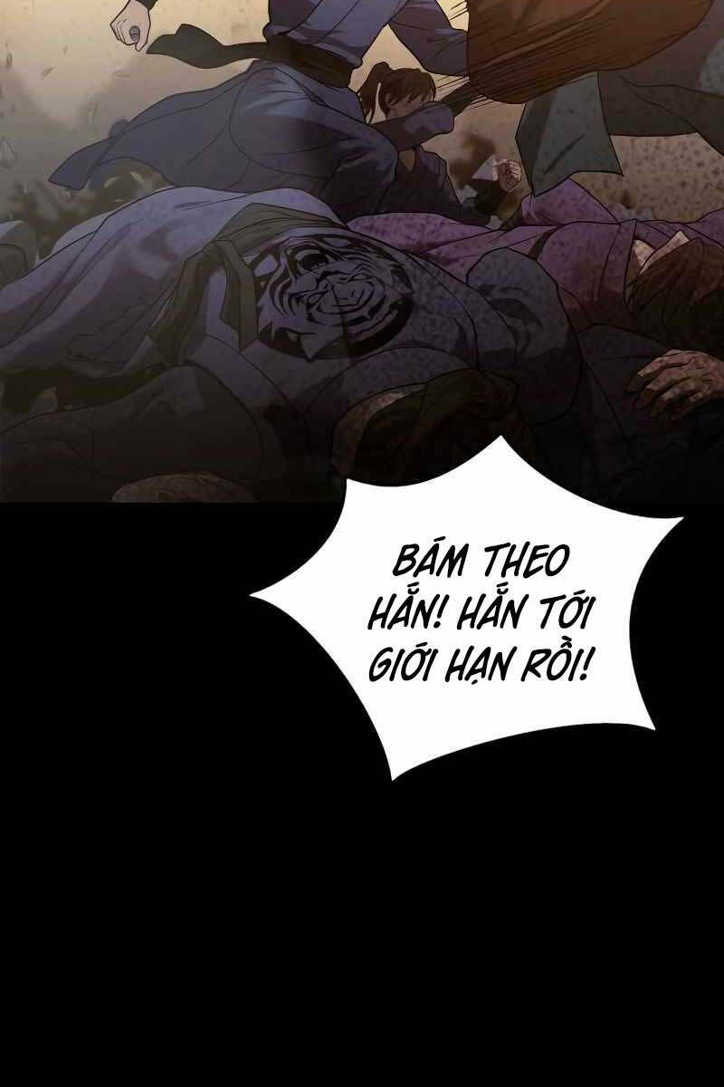 Ma Đạo Chuyển Sinh Ký - Chapter 1 - Page 55