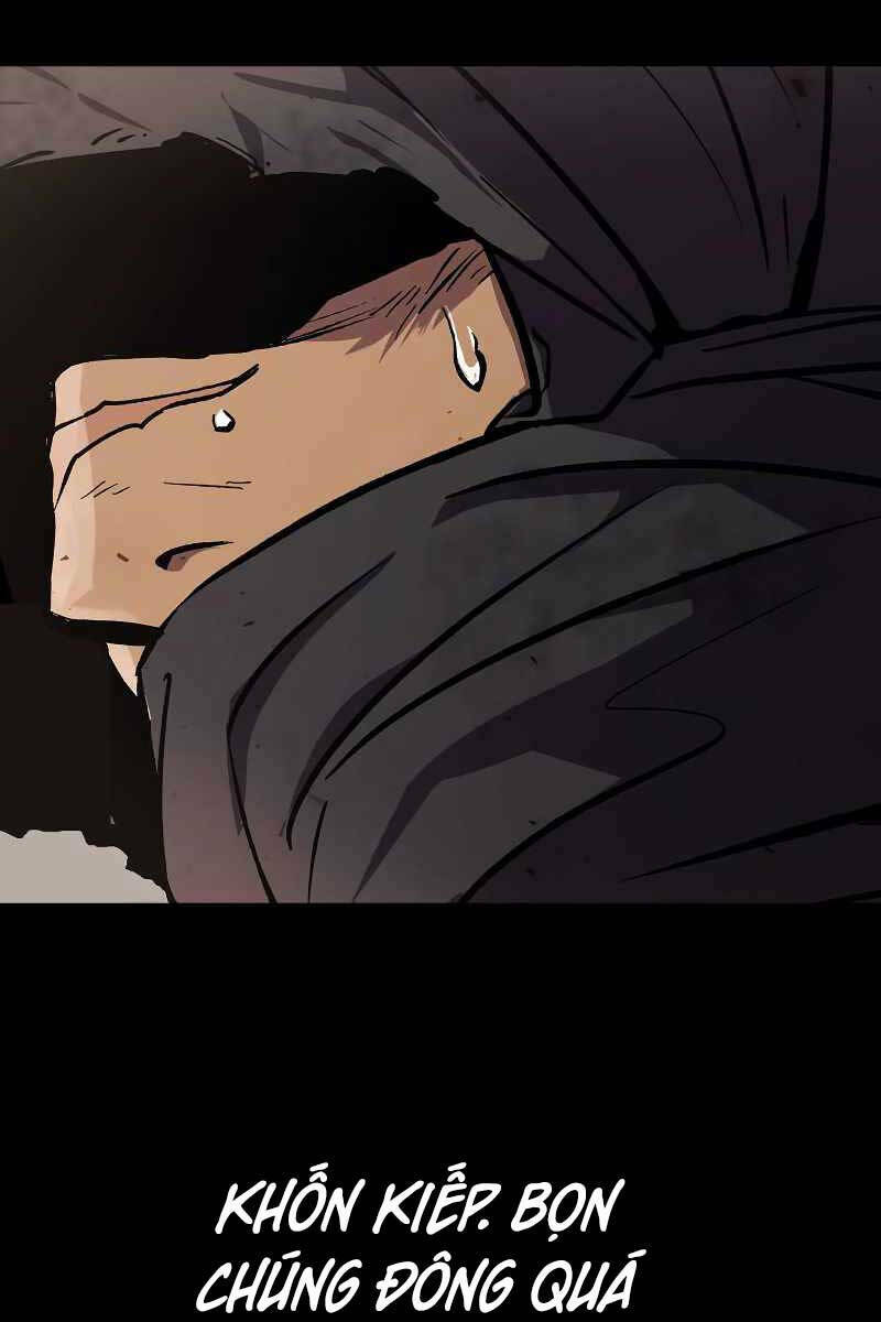 Ma Đạo Chuyển Sinh Ký - Chapter 1 - Page 56