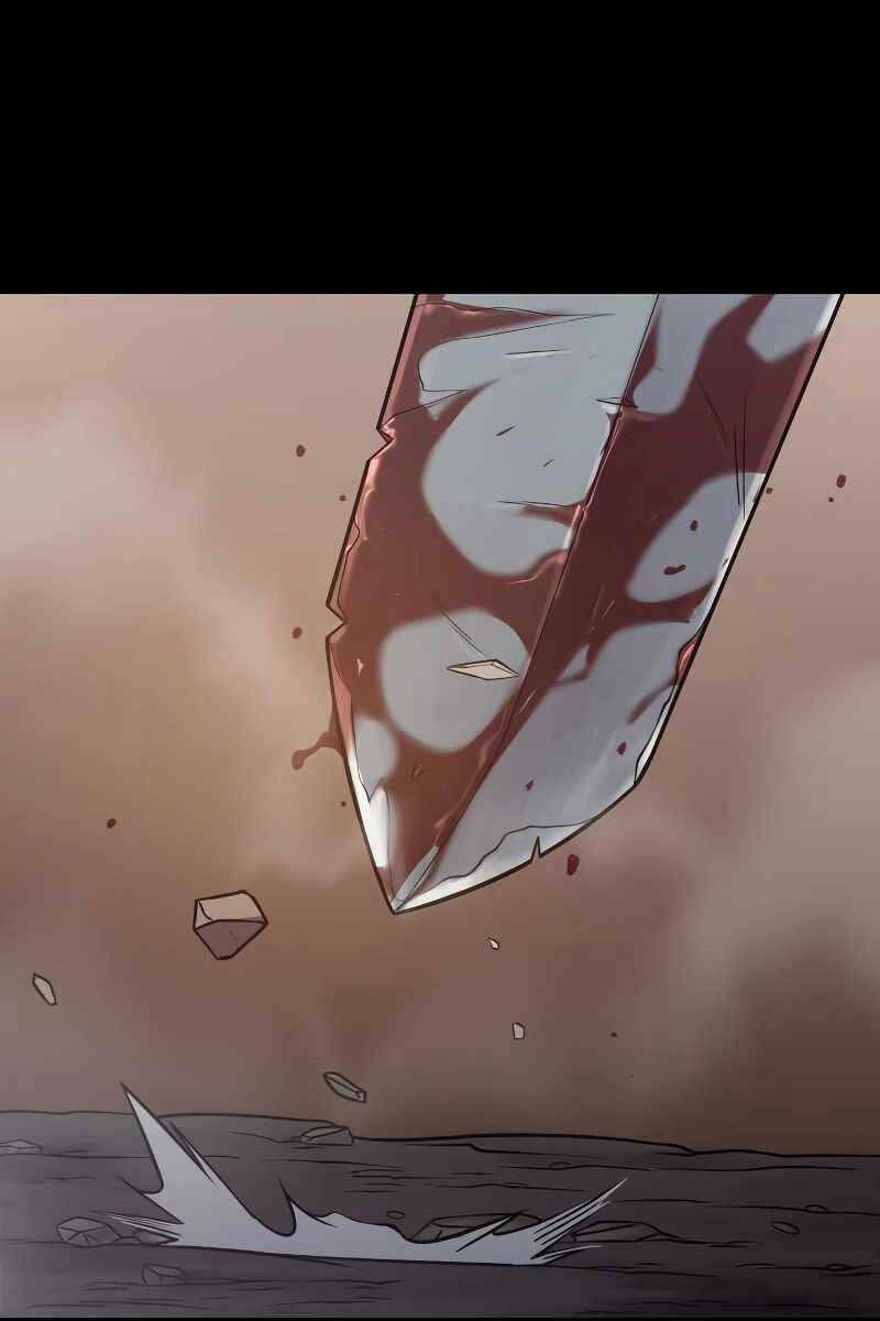 Ma Đạo Chuyển Sinh Ký - Chapter 1 - Page 57