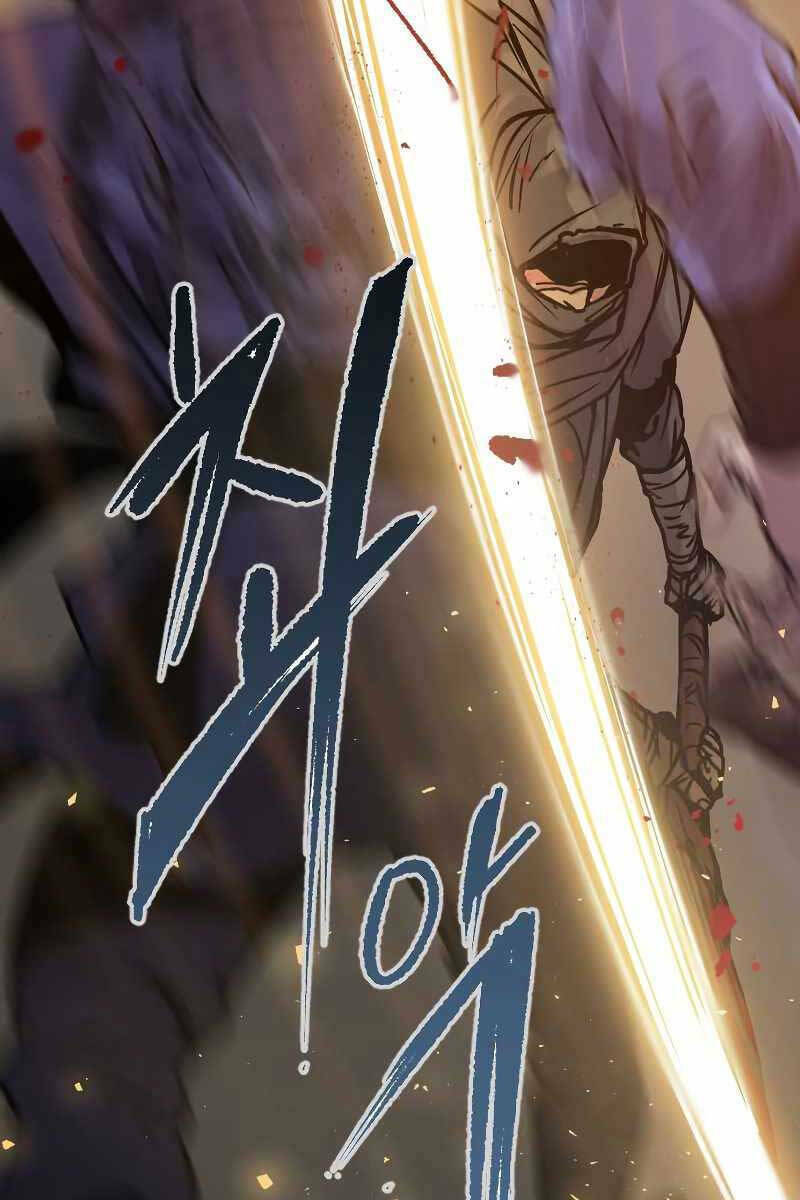 Ma Đạo Chuyển Sinh Ký - Chapter 1 - Page 5