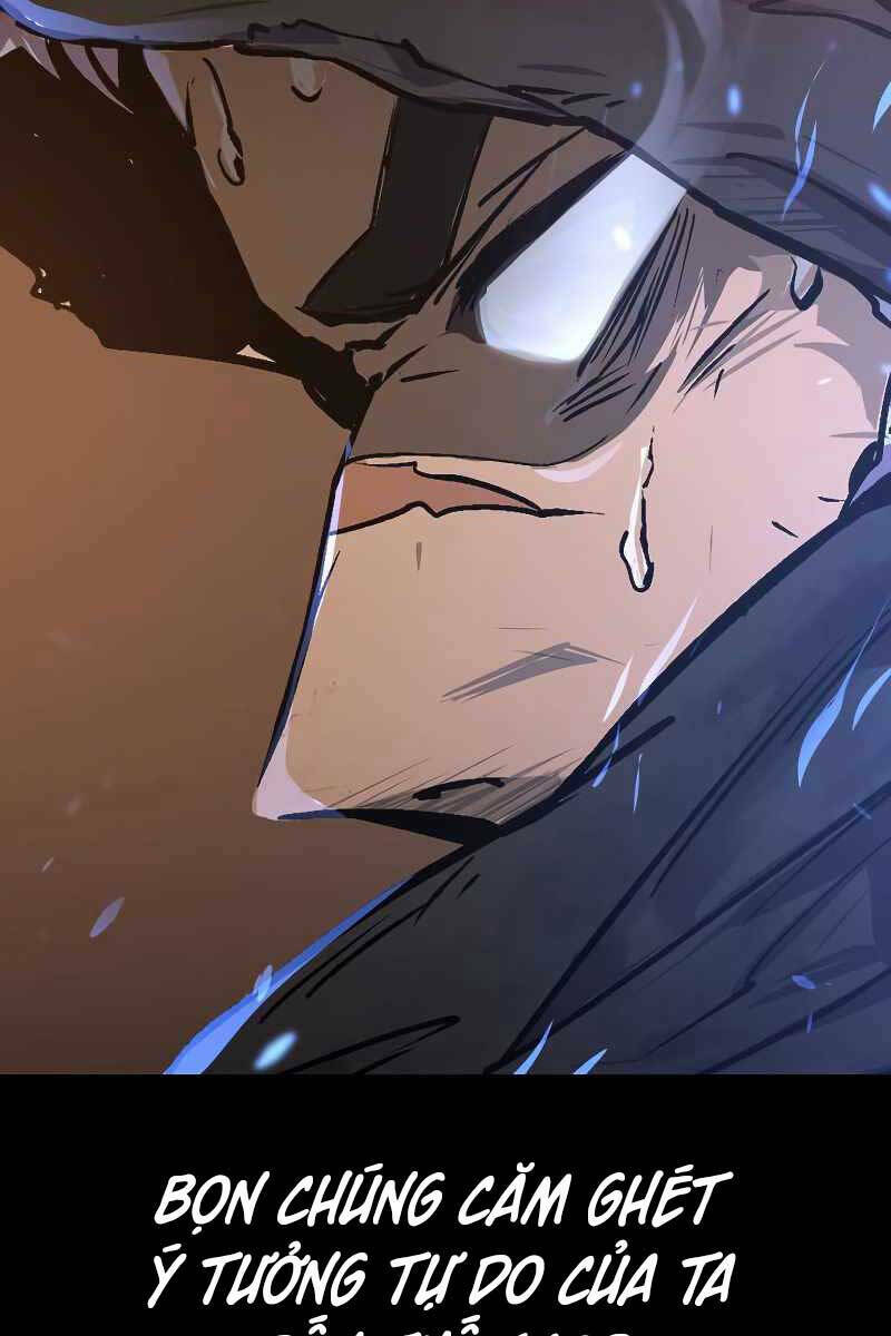 Ma Đạo Chuyển Sinh Ký - Chapter 1 - Page 59