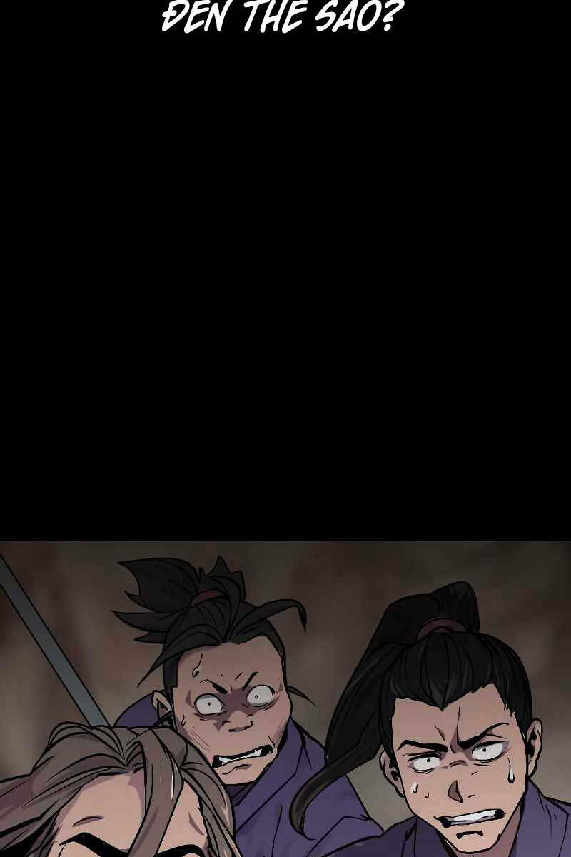 Ma Đạo Chuyển Sinh Ký - Chapter 1 - Page 60