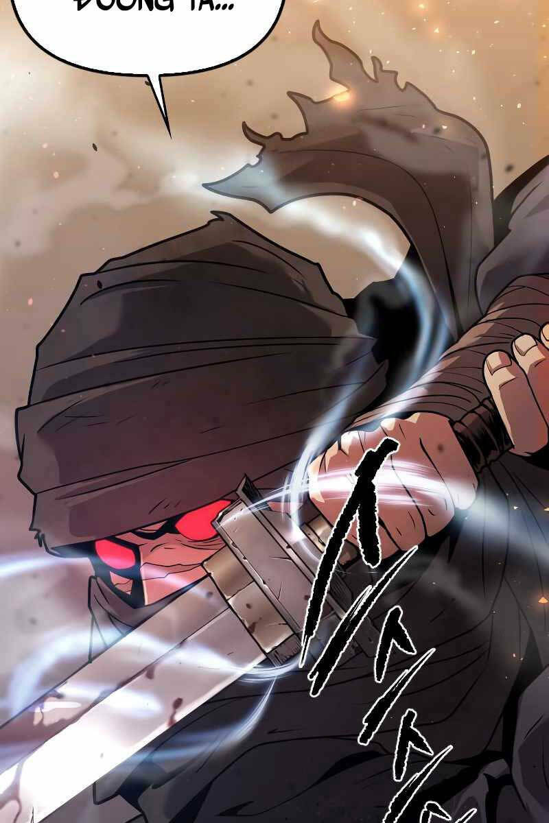 Ma Đạo Chuyển Sinh Ký - Chapter 1 - Page 62