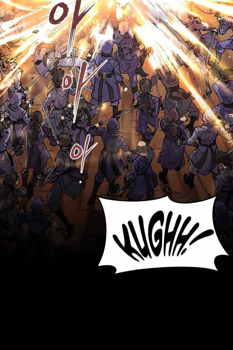 Ma Đạo Chuyển Sinh Ký - Chapter 1 - Page 65