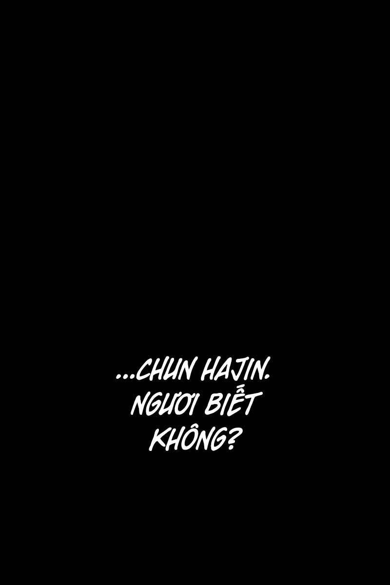 Ma Đạo Chuyển Sinh Ký - Chapter 1 - Page 66