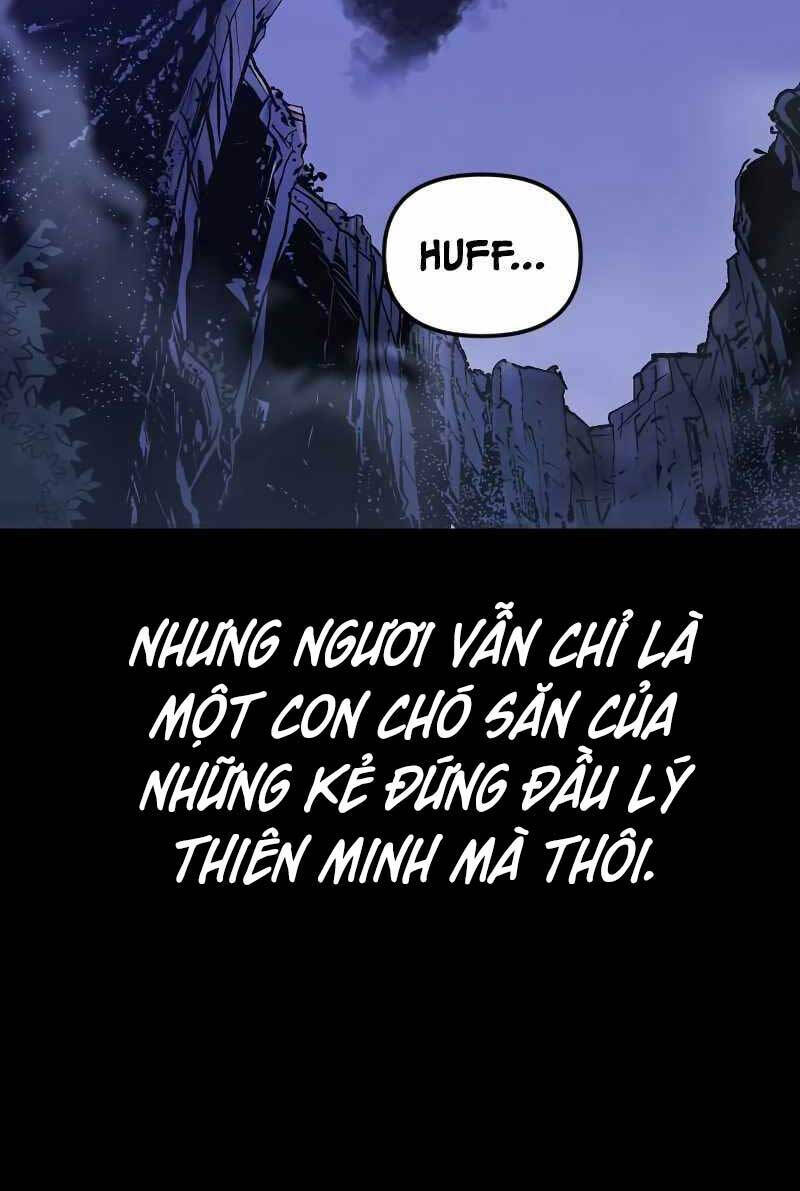 Ma Đạo Chuyển Sinh Ký - Chapter 1 - Page 68