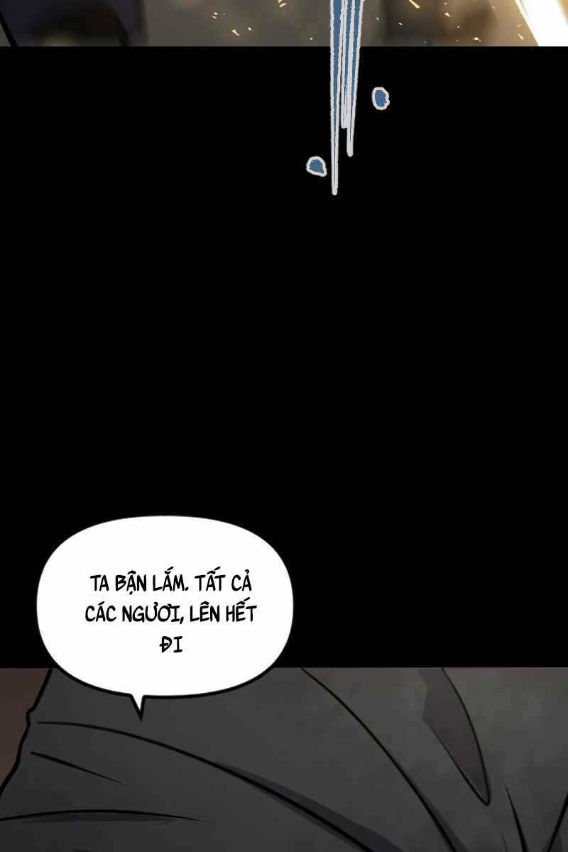 Ma Đạo Chuyển Sinh Ký - Chapter 1 - Page 6