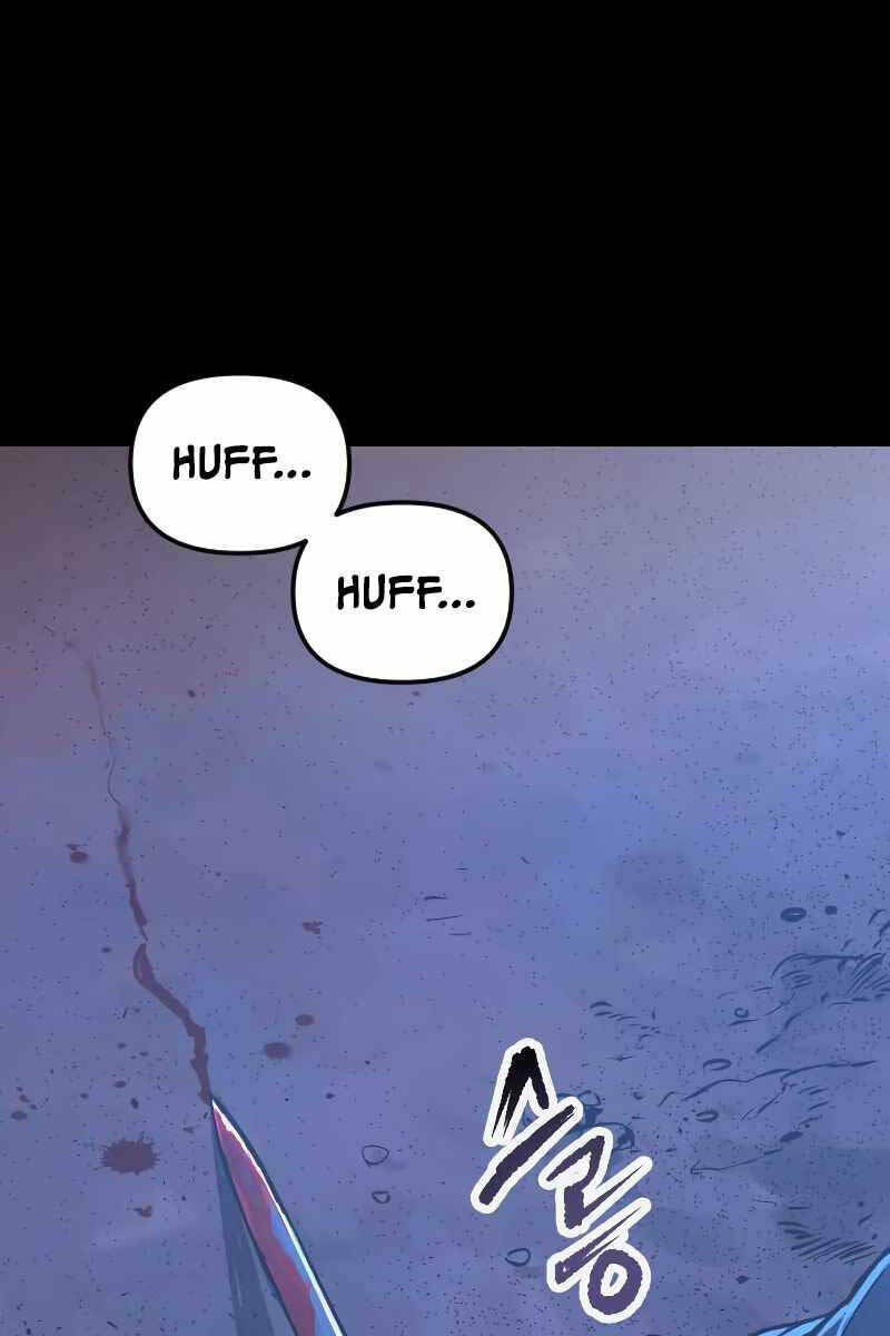 Ma Đạo Chuyển Sinh Ký - Chapter 1 - Page 69