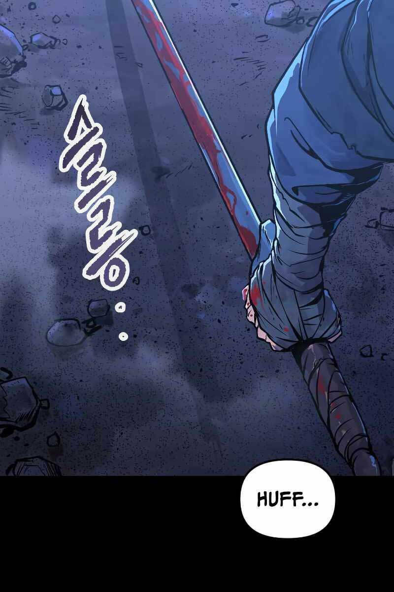 Ma Đạo Chuyển Sinh Ký - Chapter 1 - Page 70