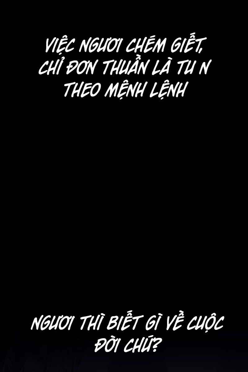 Ma Đạo Chuyển Sinh Ký - Chapter 1 - Page 71