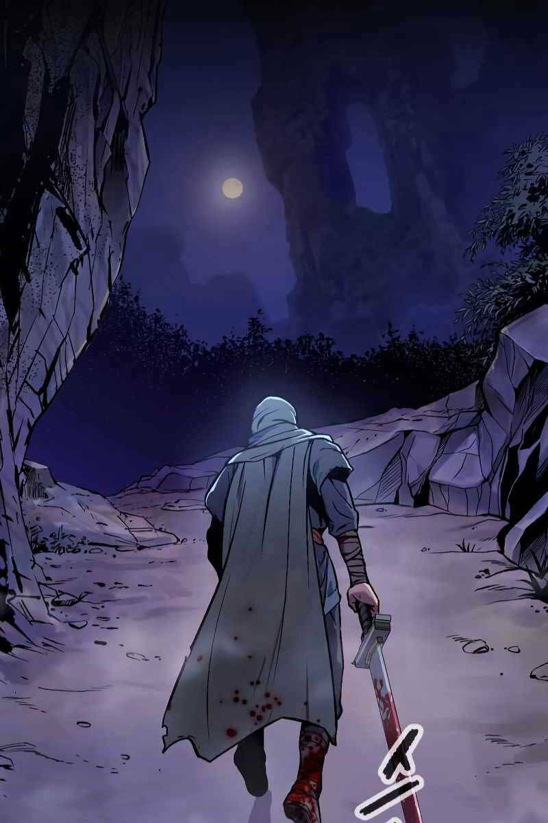 Ma Đạo Chuyển Sinh Ký - Chapter 1 - Page 72