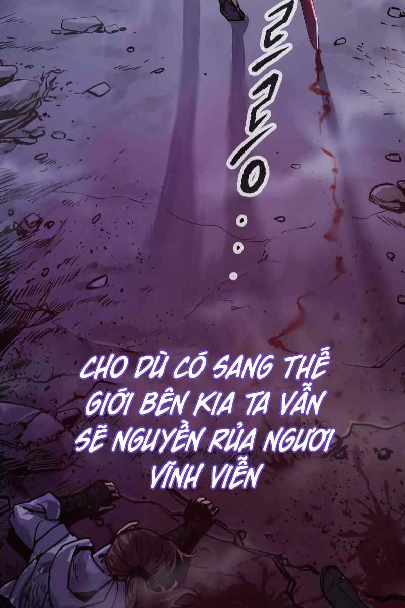 Ma Đạo Chuyển Sinh Ký - Chapter 1 - Page 73