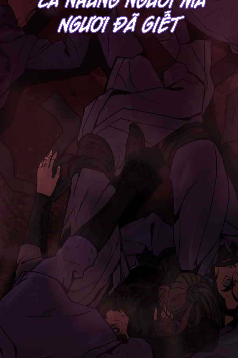 Ma Đạo Chuyển Sinh Ký - Chapter 1 - Page 75