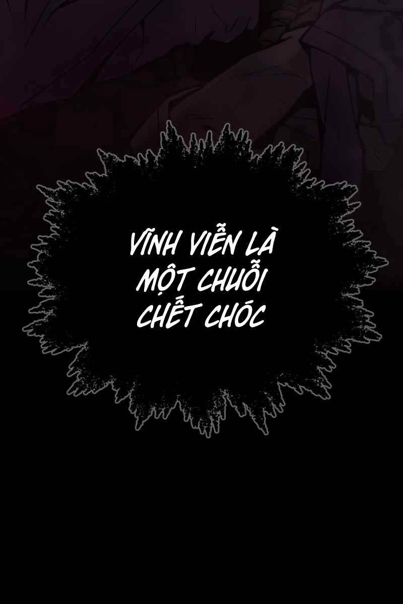 Ma Đạo Chuyển Sinh Ký - Chapter 1 - Page 76
