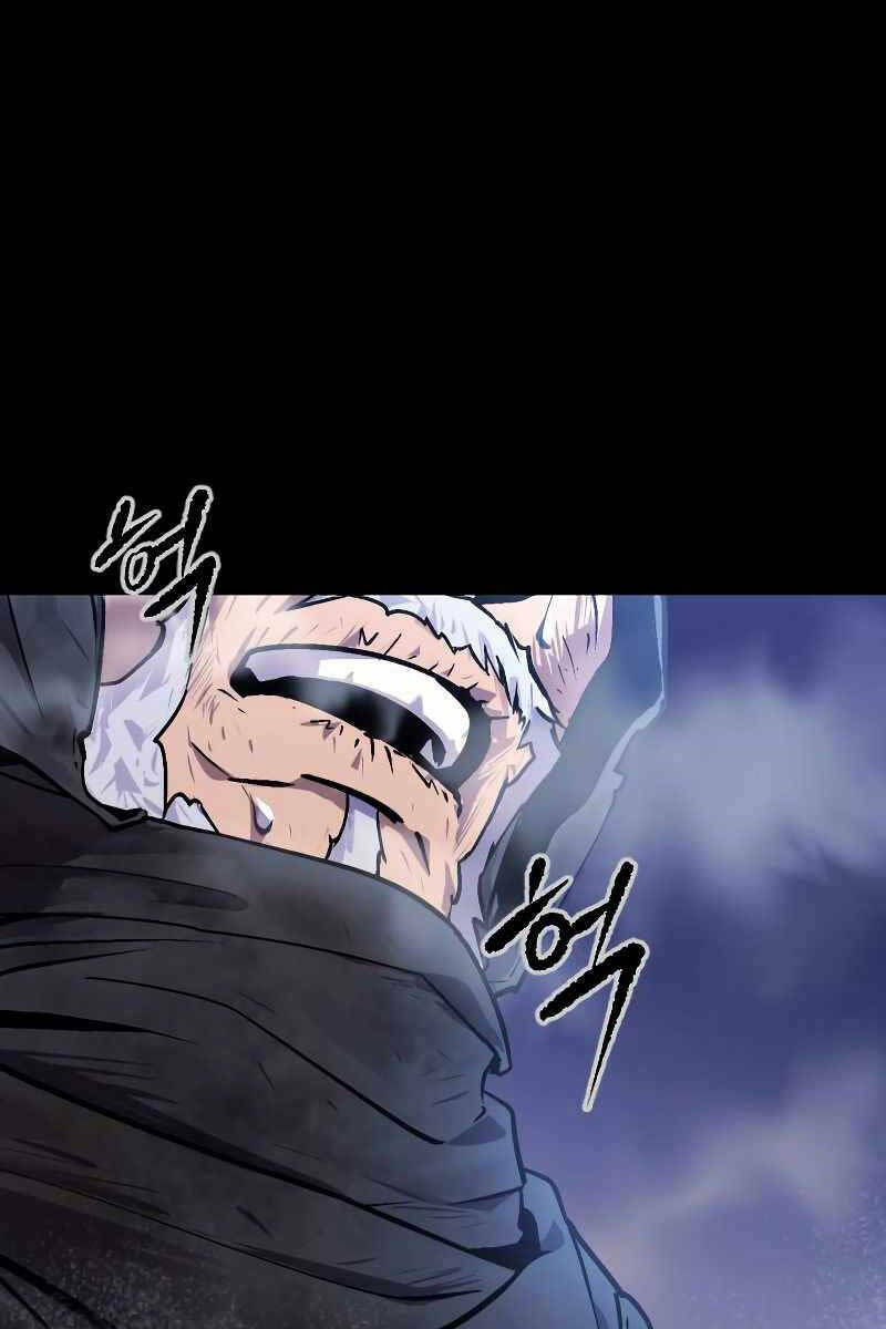 Ma Đạo Chuyển Sinh Ký - Chapter 1 - Page 79