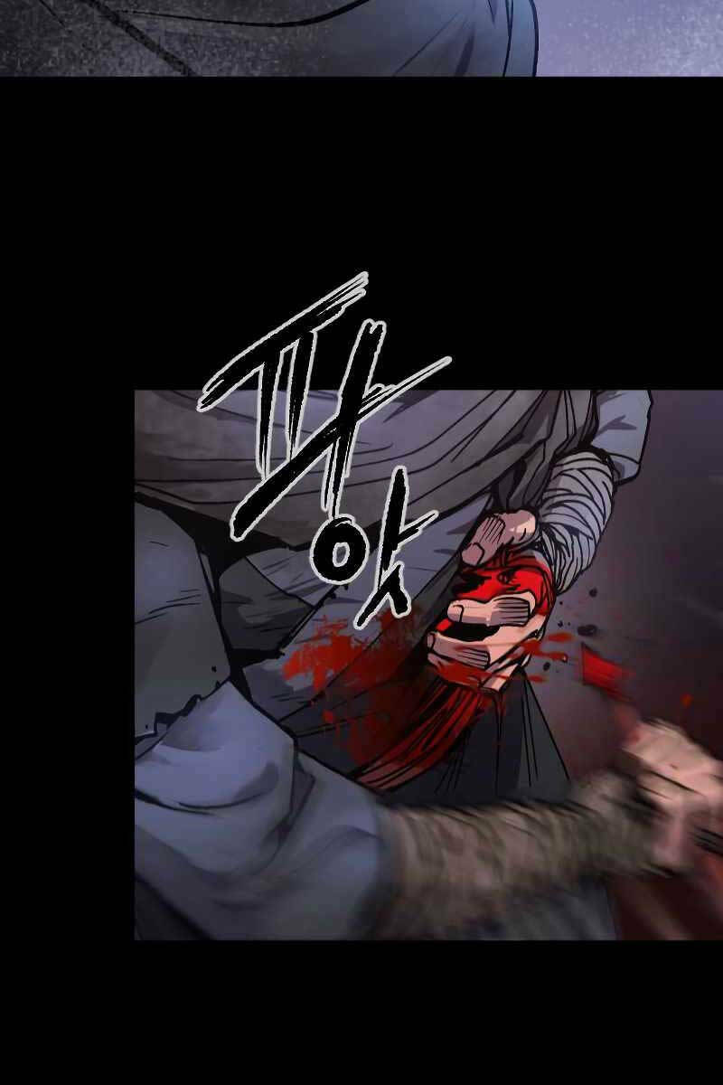 Ma Đạo Chuyển Sinh Ký - Chapter 1 - Page 80