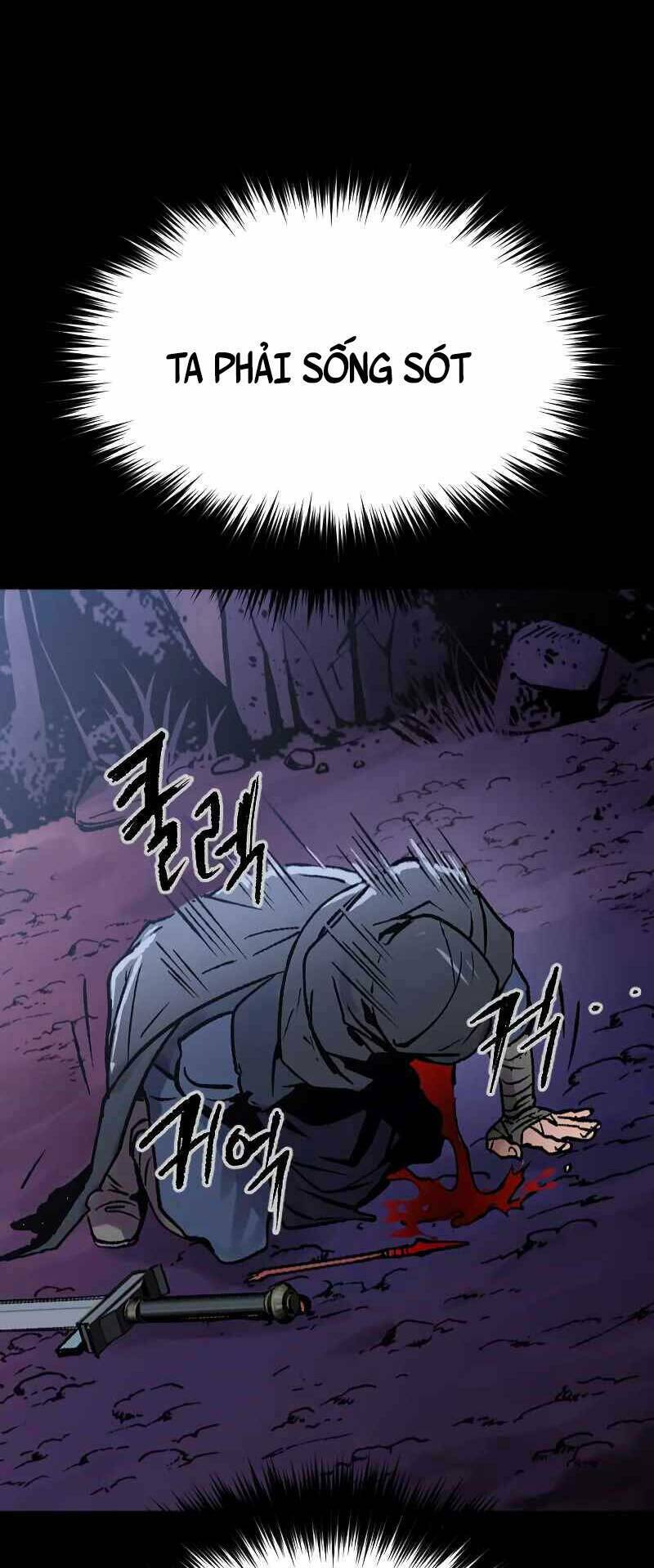 Ma Đạo Chuyển Sinh Ký - Chapter 1 - Page 82