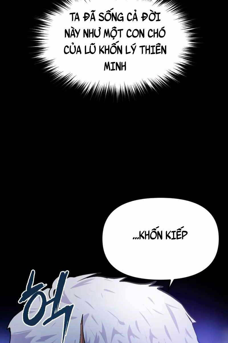 Ma Đạo Chuyển Sinh Ký - Chapter 1 - Page 83