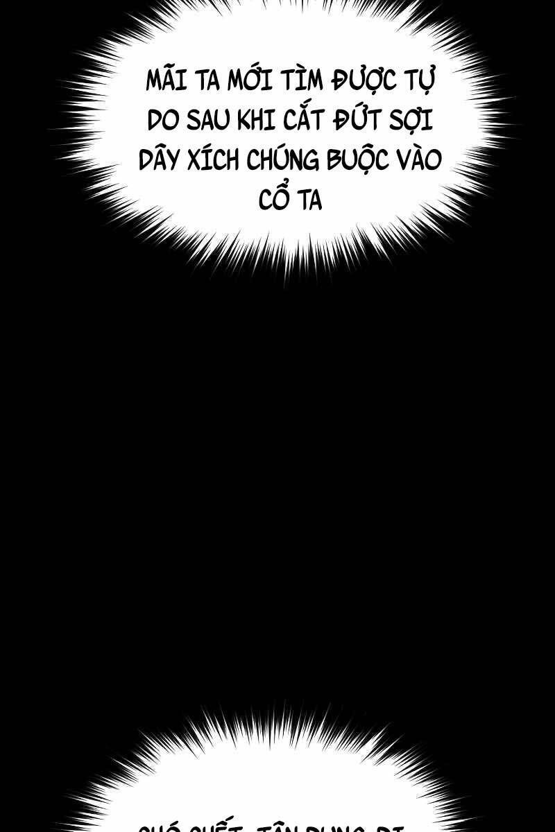 Ma Đạo Chuyển Sinh Ký - Chapter 1 - Page 85