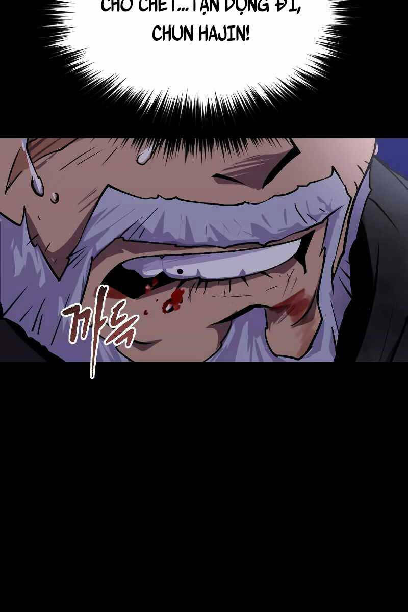 Ma Đạo Chuyển Sinh Ký - Chapter 1 - Page 86