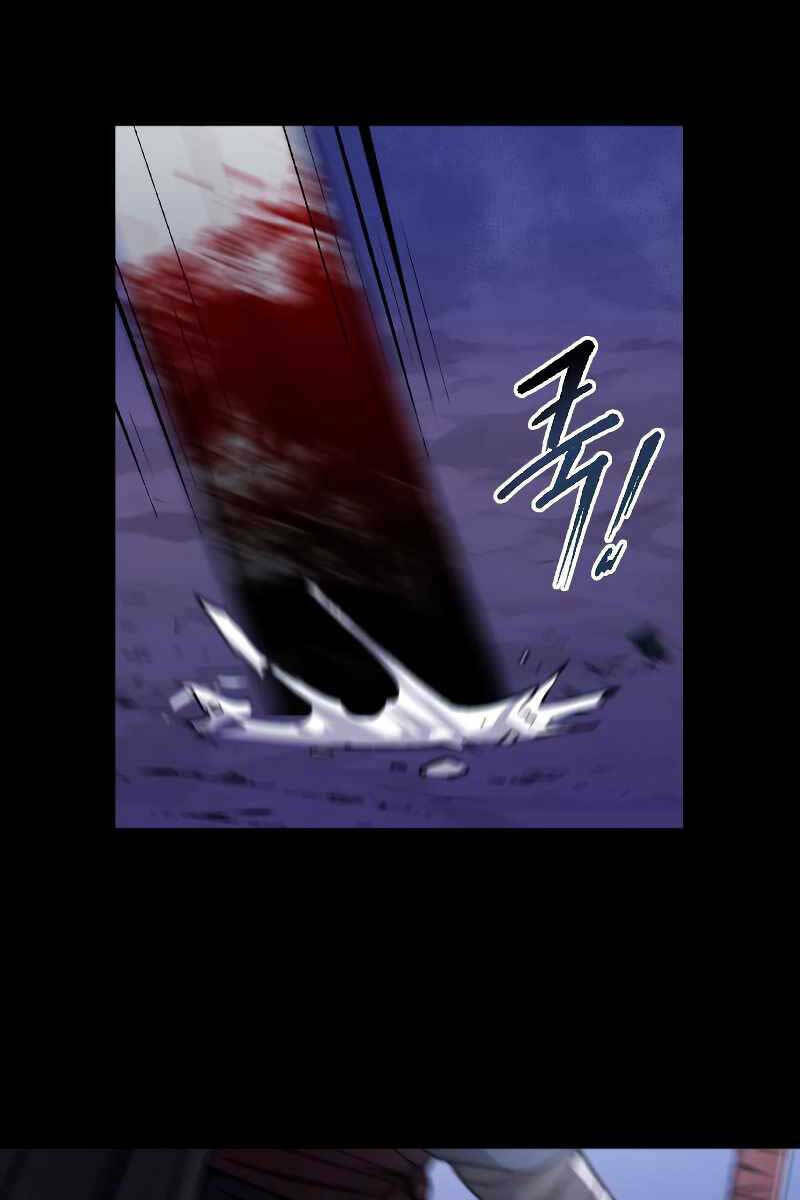 Ma Đạo Chuyển Sinh Ký - Chapter 1 - Page 87