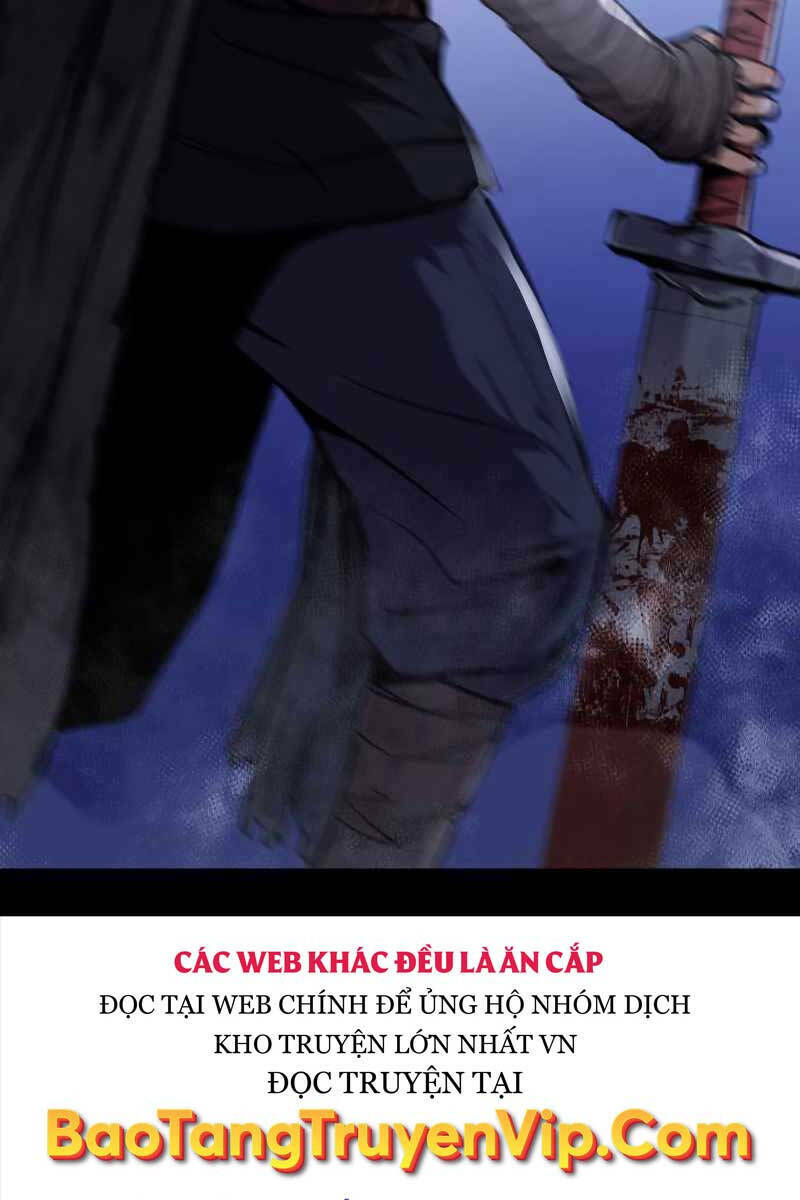 Ma Đạo Chuyển Sinh Ký - Chapter 1 - Page 88