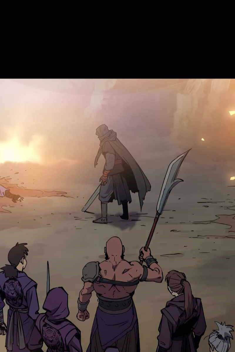 Ma Đạo Chuyển Sinh Ký - Chapter 1 - Page 8