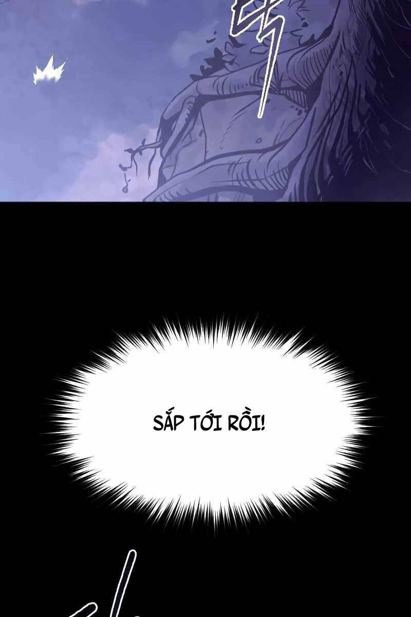 Ma Đạo Chuyển Sinh Ký - Chapter 1 - Page 91