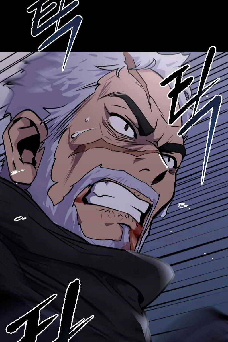 Ma Đạo Chuyển Sinh Ký - Chapter 1 - Page 92