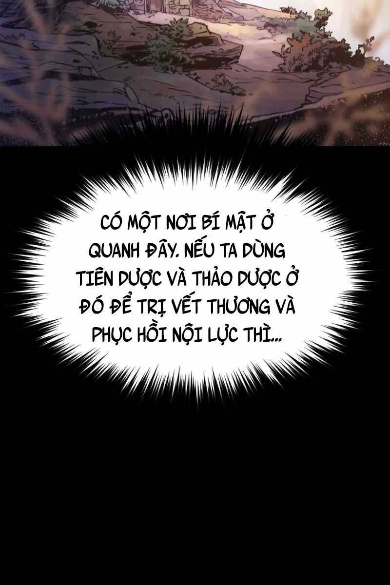 Ma Đạo Chuyển Sinh Ký - Chapter 1 - Page 94