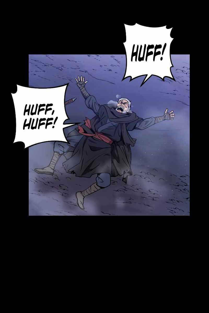 Ma Đạo Chuyển Sinh Ký - Chapter 1 - Page 98