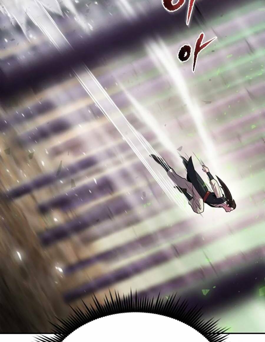 Ma Đạo Chuyển Sinh Ký - Chapter 10 - Page 9